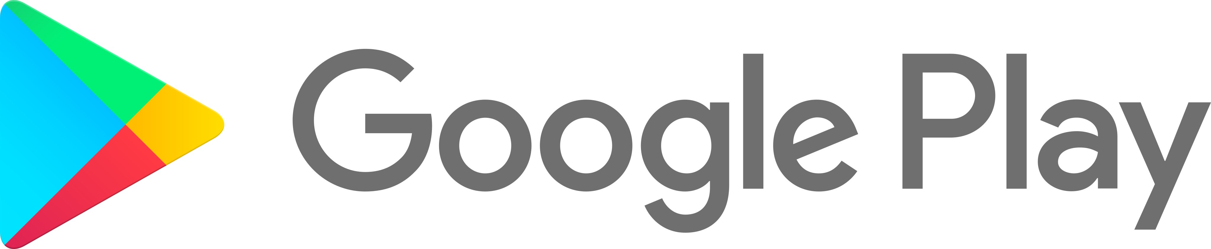 google-play-logo