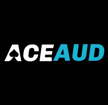 audgaming-logo